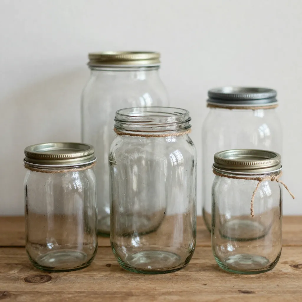 Community-driven projects